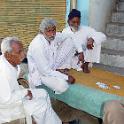 India 2007- (0298)