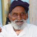 India 2007- (0299)