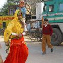 India 2007- (0300)