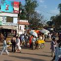 India 2007- (0302)
