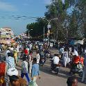 India 2007- (0303)