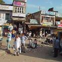 India 2007- (0305)