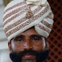 India 2007- (0317)