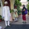 India 2007- (0318)