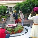 India 2007- (0319)