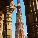 India 2007- (032)