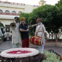India 2007- (0320)