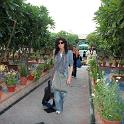India 2007- (0322)