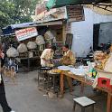India 2007- (0323)