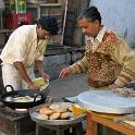 India 2007- (0324)
