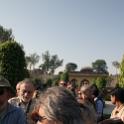 India 2007- (0327)
