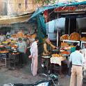 India 2007- (0328)