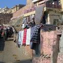 India 2007- (0329)