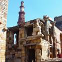 India 2007- (033)