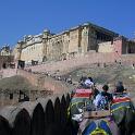 India 2007- (0332)