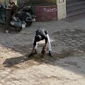 India 2007- (0333)