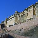 India 2007- (0336)