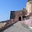 India 2007- (0337)