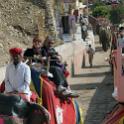 India 2007- (0338)