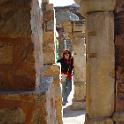 India 2007- (034)