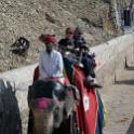 India 2007- (0340)