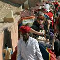 India 2007- (0342)