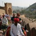 India 2007- (0344)