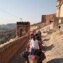 India 2007- (0345)
