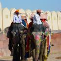 India 2007- (0346)