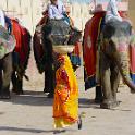 India 2007- (0347)
