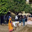India 2007- (0349)