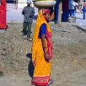 India 2007- (0350)