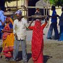 India 2007- (0351)