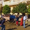 India 2007- (0352)