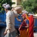 India 2007- (0353)