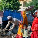 India 2007- (0354)
