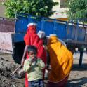 India 2007- (0355)