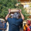 India 2007- (0357)