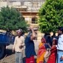 India 2007- (0358)