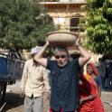 India 2007- (0359)