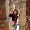 India 2007- (036)