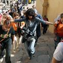 India 2007- (0362)
