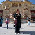 India 2007- (0363)