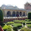 India 2007- (0365)