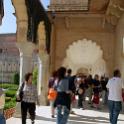 India 2007- (0366)