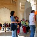 India 2007- (0367)