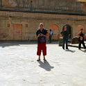 India 2007- (0369)