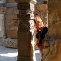 India 2007- (037)