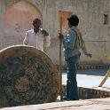 India 2007- (0372)