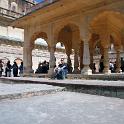 India 2007- (0373)